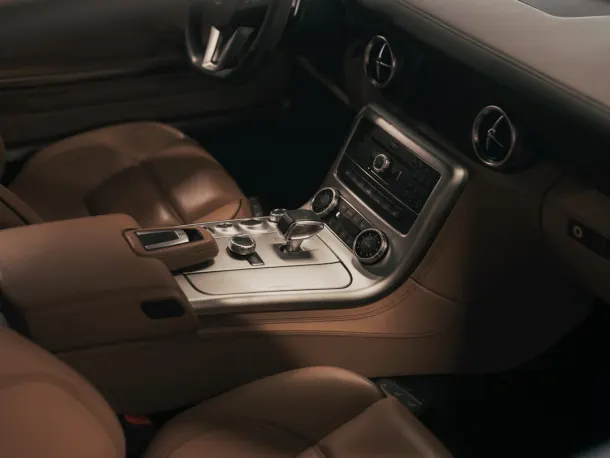 Kasino Vegas Plus Android/iOS Sovellus