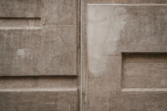 Kasino Vegas Plus Tuki